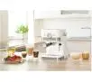Ekspres Sencor SES 1720WH