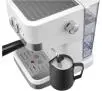Ekspres Sencor SES 1720WH