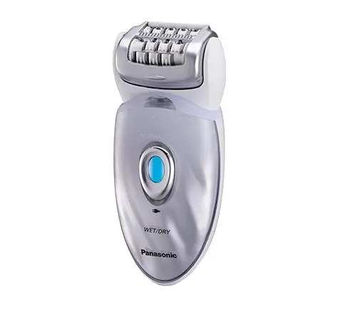 Depilator Panasonic ES-ED96-S503