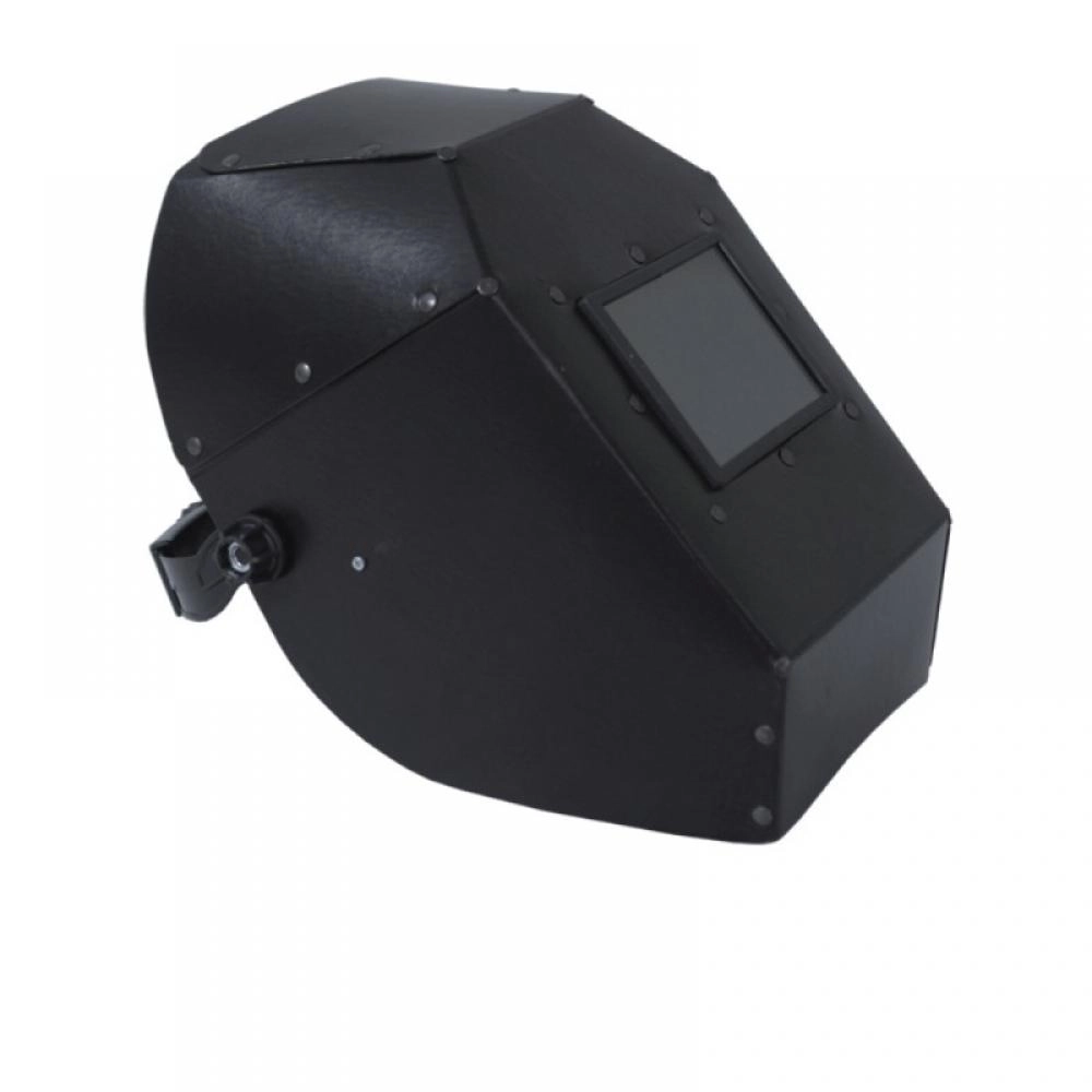 Szybka Dedra DES0091