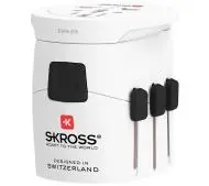 Skross PRO Light World (1.103165)