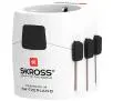 Adapter podróżny Skross PRO Light World (1.103165)