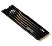 Dysk MSI Spatium M480 Pro 1TB PCIe 4.0 NVMe M.2