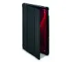 Etui na tablet Hama Fold Lenovo Tab M10 5G  Czarny