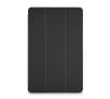 Etui na tablet Hama Fold Lenovo Tab M10 5G  Czarny