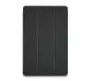 Etui na tablet Hama Fold Lenovo Tab M10 5G  Czarny