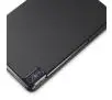 Etui na tablet Hama Fold Lenovo Tab M10 5G  Czarny
