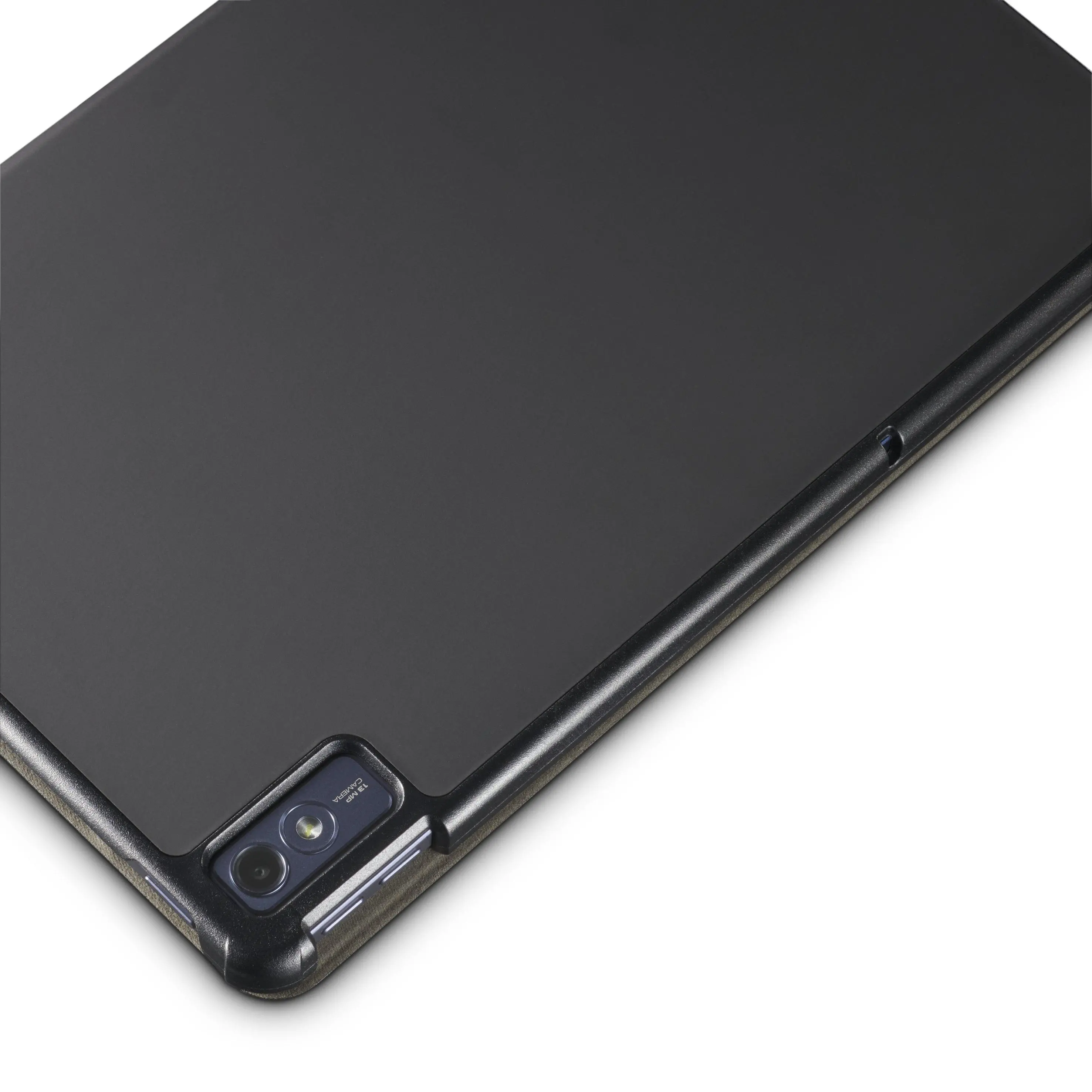 Etui na tablet Hama Fold Lenovo Tab M10 5G  Czarny