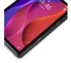 Etui na tablet Hama Fold Lenovo Tab M10 5G  Czarny