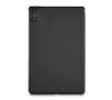 Etui na tablet Hama Fold Lenovo Tab M10 5G  Czarny
