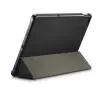Etui na tablet Hama Fold Lenovo Tab M10 5G  Czarny