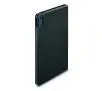 Etui na tablet Hama Fold Lenovo Tab M10 5G  Czarny