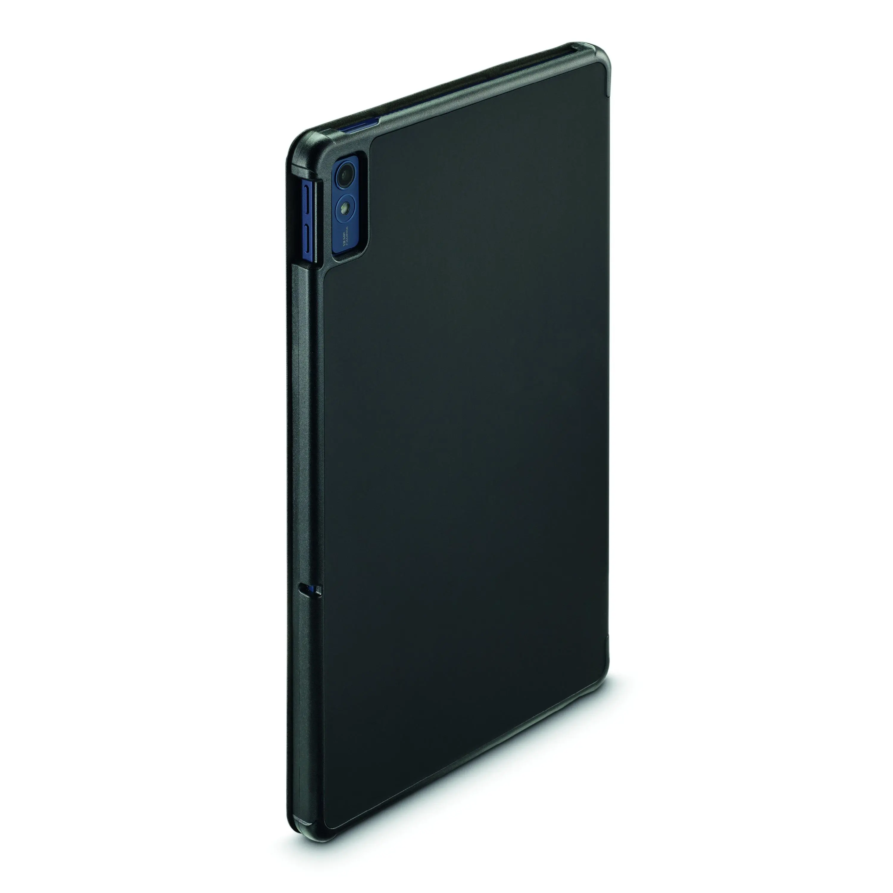 Etui na tablet Hama Fold Lenovo Tab M10 5G  Czarny
