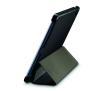 Etui na tablet Hama Fold Lenovo Tab M10 5G  Czarny