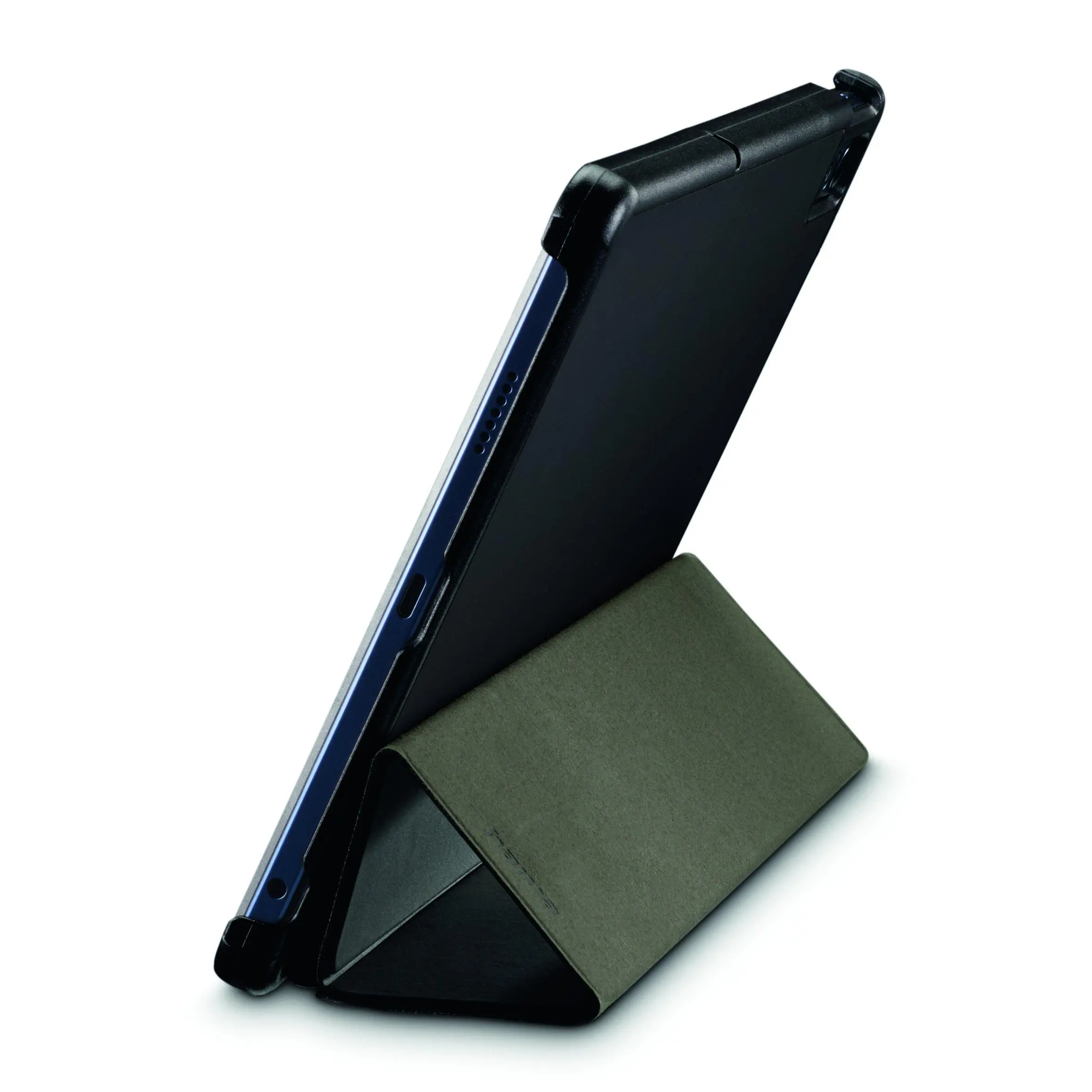 Etui na tablet Hama Fold Lenovo Tab M10 5G  Czarny