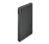 Etui na tablet Hama Fold Lenovo Tab M10 5G  Czarny