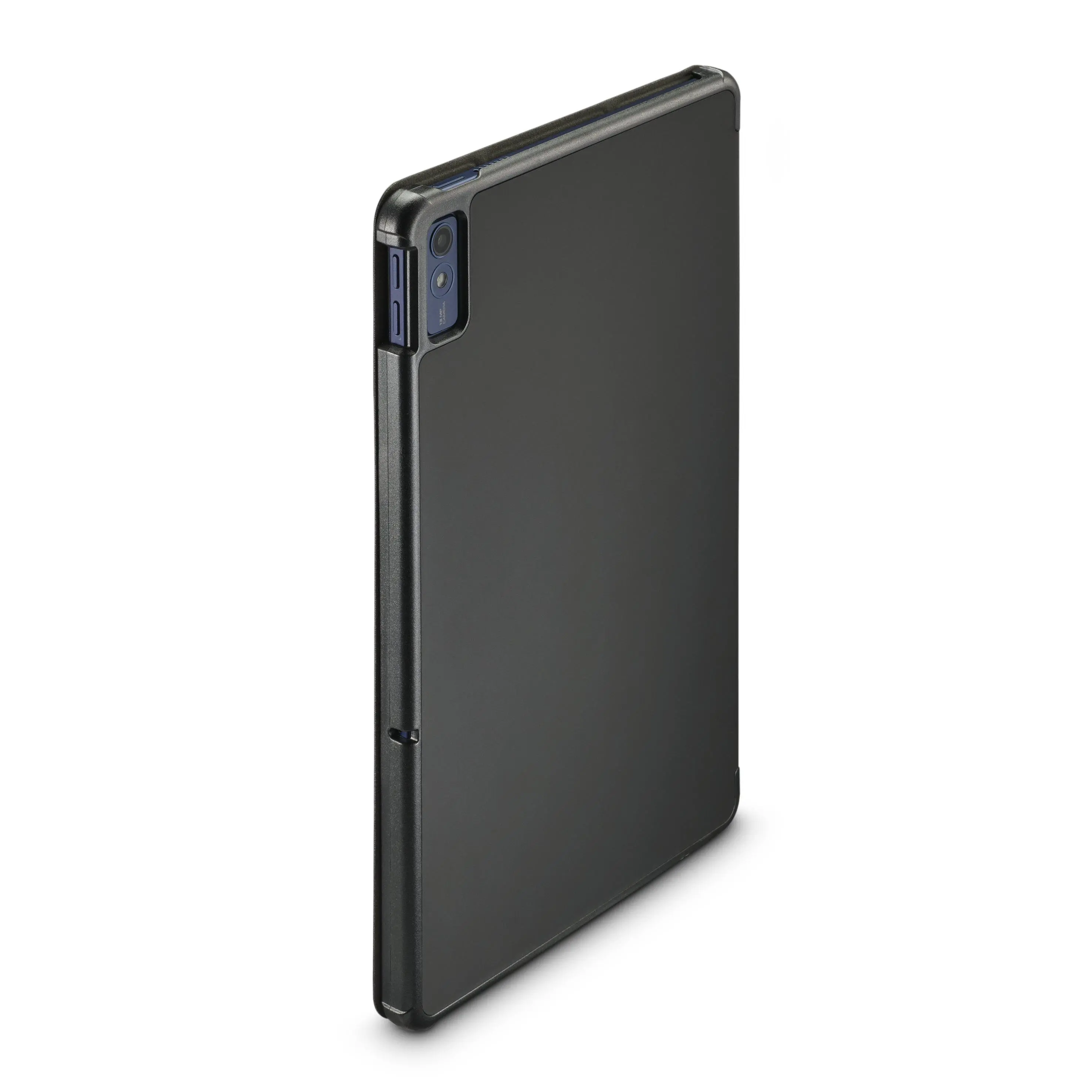Etui na tablet Hama Fold Lenovo Tab M10 5G  Czarny