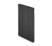 Etui na tablet Hama Fold Lenovo Tab M10 5G  Czarny
