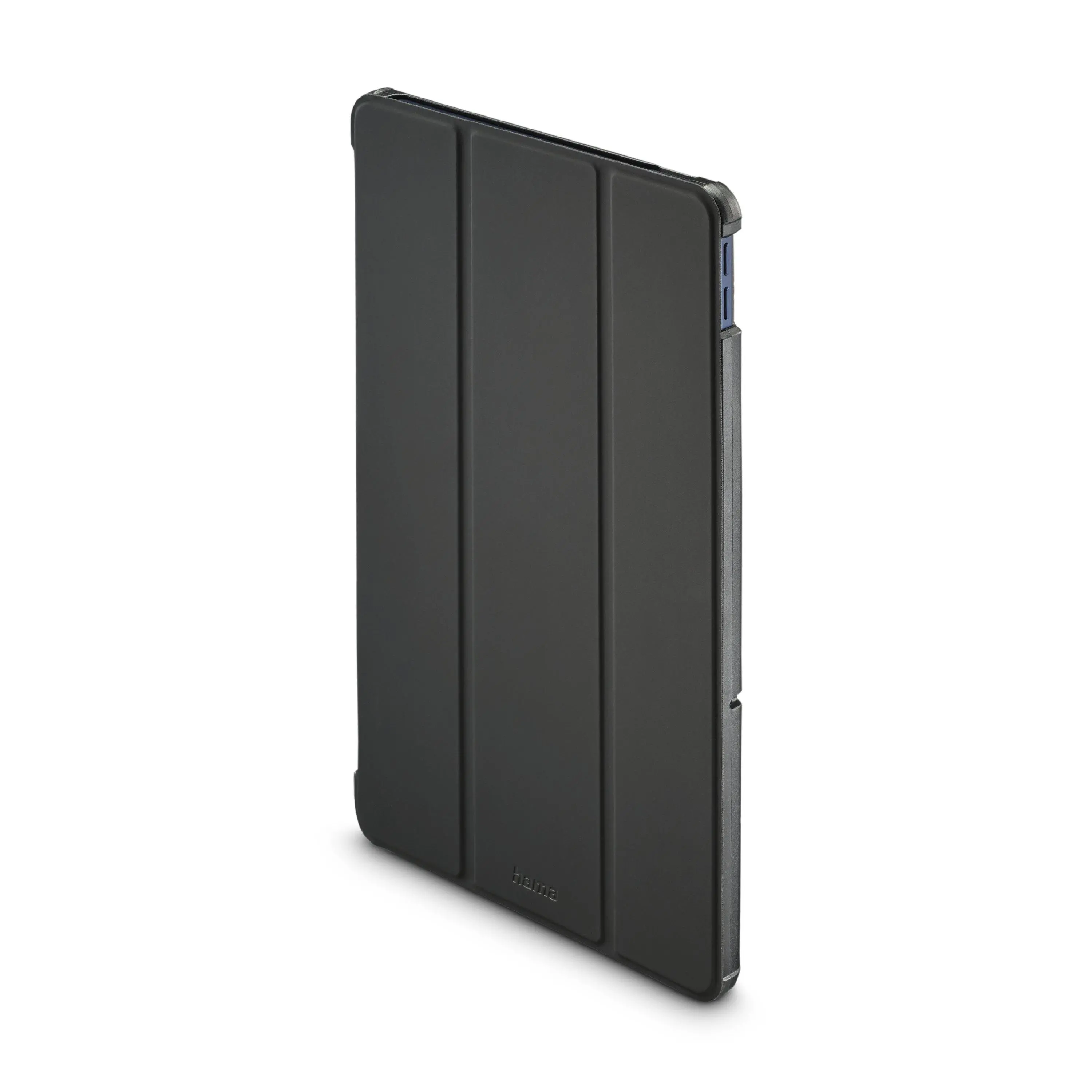 Etui na tablet Hama Fold Lenovo Tab M10 5G  Czarny