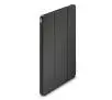Etui na tablet Hama Fold Lenovo Tab M10 5G  Czarny