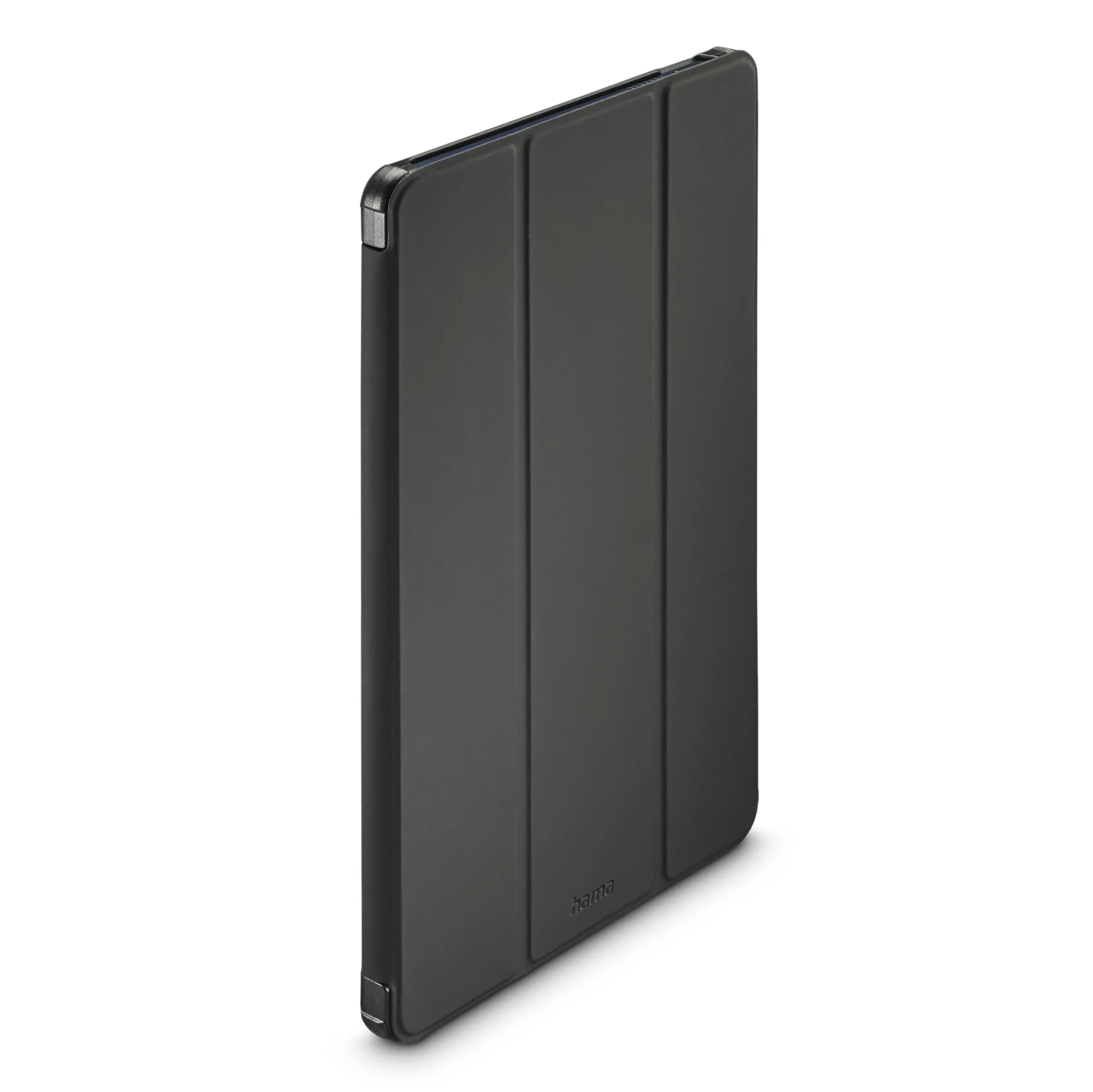 Etui na tablet Hama Fold Lenovo Tab M10 5G  Czarny