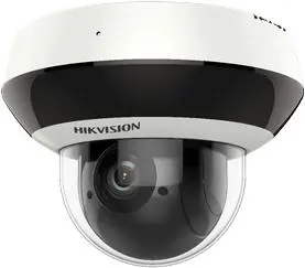 Kamera HIKVISION DS-2DE2A404IW-DE3 S6