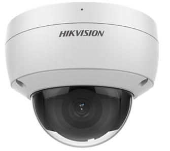 Kamera HIKVISION DS-2CD2186G2-I