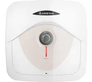 Ariston Dune RS 15l 3100854 1,5kW 8 barów 15dB