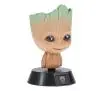 Lampka Paladone ICONS Marvel Groot