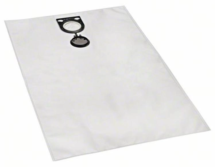 Worek do odkurzacza Bosch Professional 2605411167