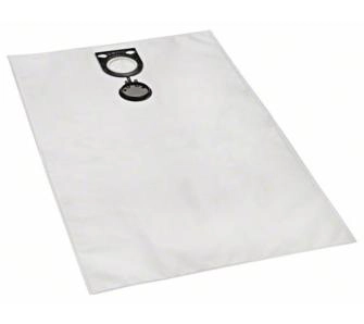 Worek do odkurzacza Bosch Professional 2605411167