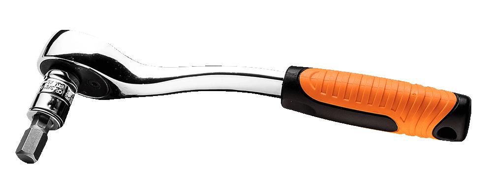 NEO Tools 08-680 1/2" 182 szt.