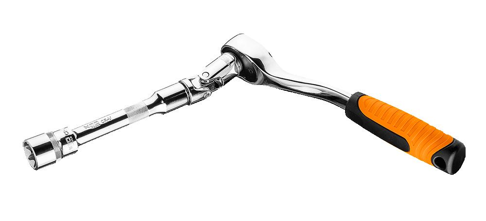 NEO Tools 08-680 1/2" 182 szt.