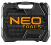NEO Tools 08-680 1/2" 182 szt.