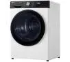 Suszarka LG Vivace RH90V9LV2N 9kg 60cm Zdalne sterowanie