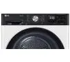 Suszarka LG Vivace RH90V9LV2N 9kg 60cm Zdalne sterowanie