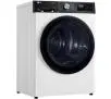 Suszarka LG Vivace RH90V9LV2N 9kg 60cm Zdalne sterowanie