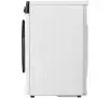 Suszarka LG Vivace RH90V9LV2N 9kg 60cm Zdalne sterowanie