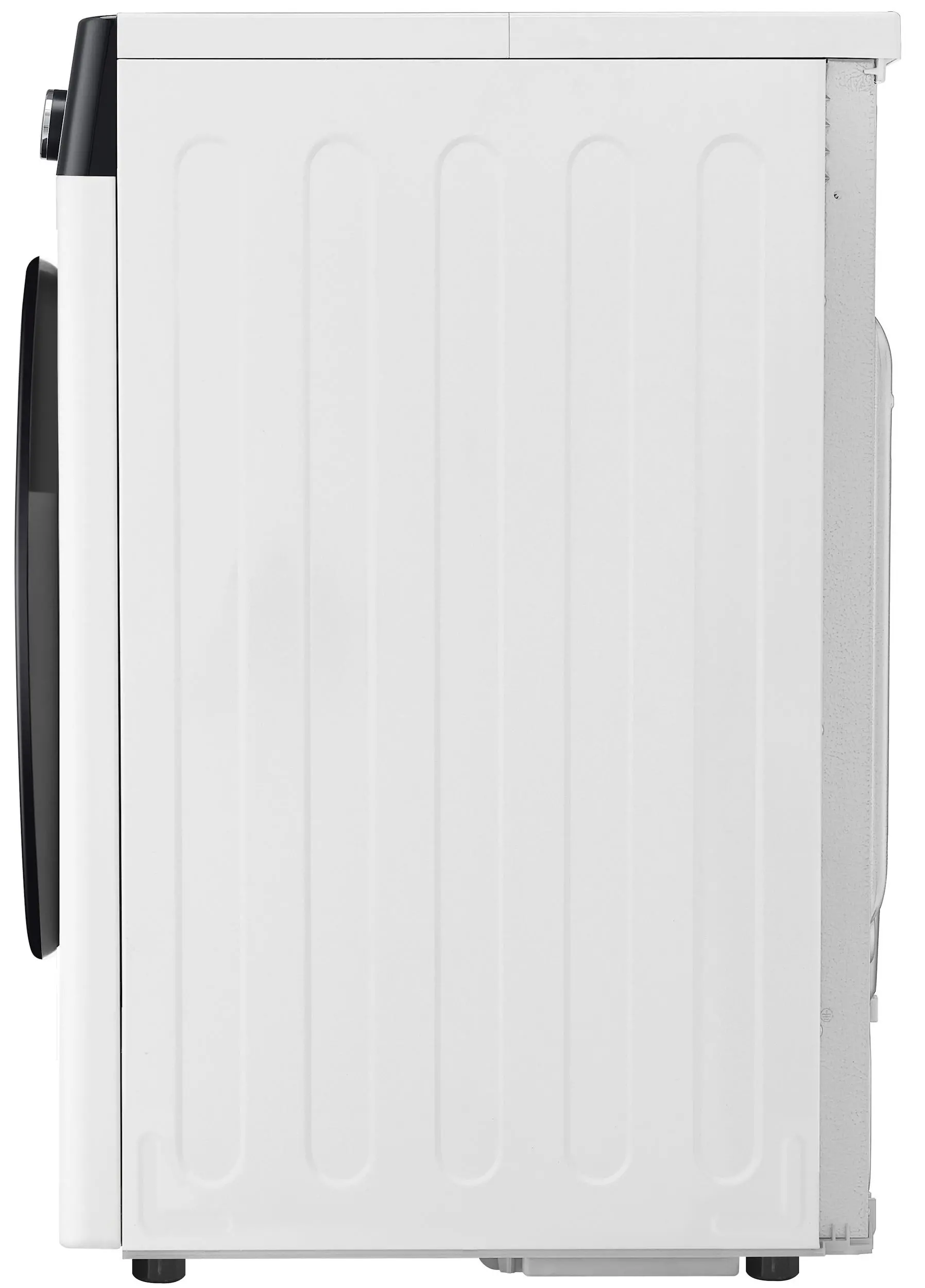 Suszarka LG Vivace RH90V9LV2N 9kg 60cm Zdalne sterowanie