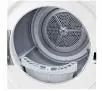 Suszarka LG Vivace RH90V9LV2N 9kg 60cm Zdalne sterowanie