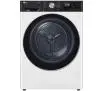 Suszarka LG Vivace RH90V9LV2N 9kg 60cm Zdalne sterowanie