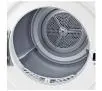 Suszarka LG Vivace RH90V9LV2N 9kg 60cm Zdalne sterowanie