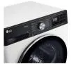 Suszarka LG Vivace RH90V9LV2N 9kg 60cm Zdalne sterowanie