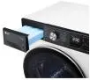 Suszarka LG Vivace RH90V9LV2N 9kg 60cm Zdalne sterowanie