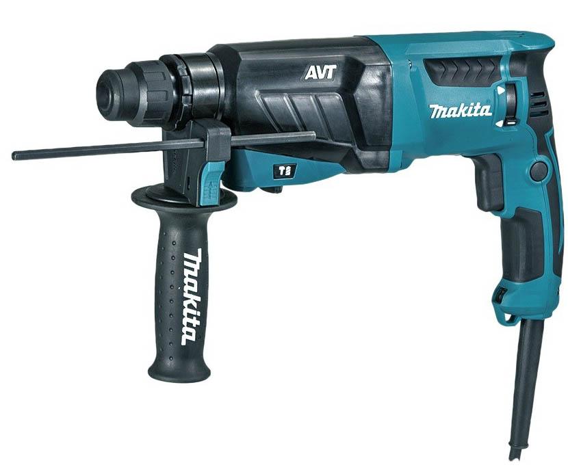 Makita HR2631F