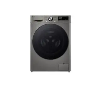 Пральна Машина LG Vivace F4W1072YP 10kg 1400obr/min