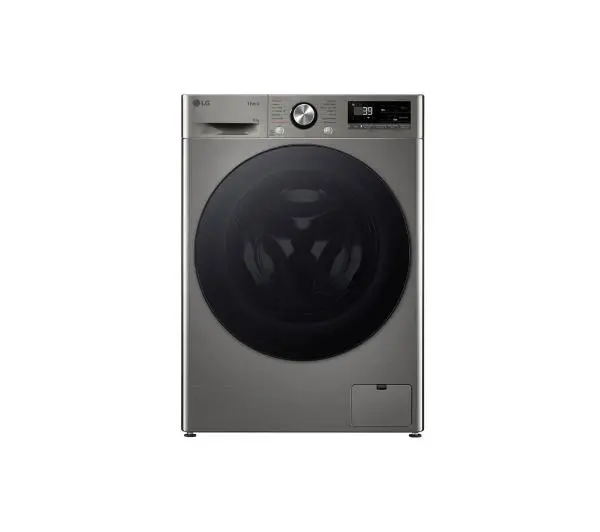 Пральна Машина LG Vivace F4W1072YP 10kg 1400obr/min