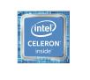 Procesor Intel® Celeron™ G3900 2,8 GHz 2MB Box