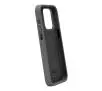 Etui Puro Icon Mag Pro do iPhone 15 Pro Max Czarny