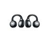 Słuchawki bezprzewodowe Huawei FreeClip TWS Bluetooth 5.3 Czarny